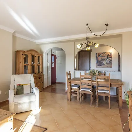 Apartment Gavilanes By H - Playa Hlhg72p72 *