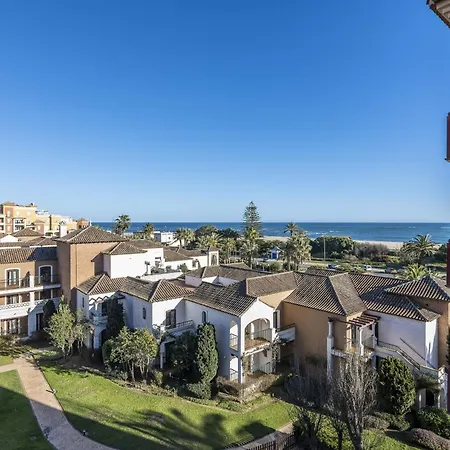 Apartment Gavilanes By H - Playa Hlhg72p72 *