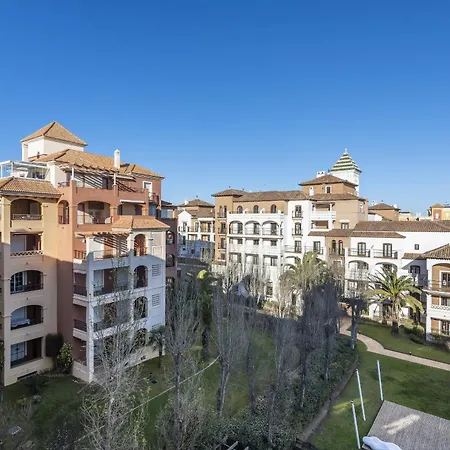 Gavilanes By H - Playa Hlhg72p72 Daire Isla Canela