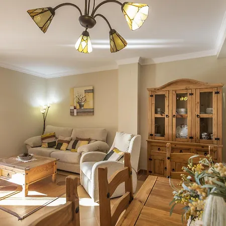 Apartment Gavilanes By H - Playa Hlhg72p72 Isla Canela